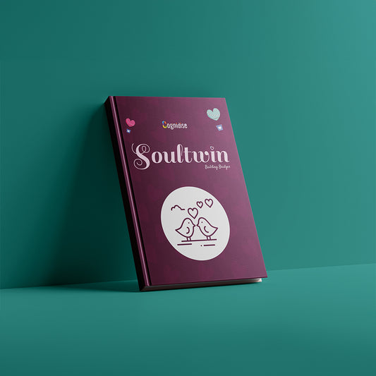 Soultwin Journal